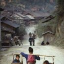 아이풍경