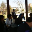 중상보공원 이미지