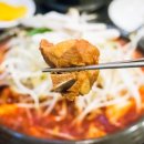 오복갈비 이미지