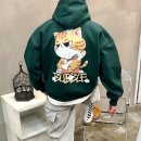 버블캣츠 이미지