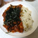 퀸덤약국 | 코로나 확진 일기 : 자가검사 양성 후 PCR검사 받기, 자가격리 중 원격진로 받기 등