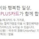 세븐일레븐 의정부의료원점 | 경기 i PLUS(아이플러스) 카드 신청자격, 혜택, 가맹점