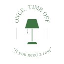 원스타임오프 이미지