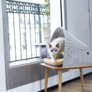 고양이집 이미지