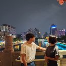 세미기획 | 중국 청두 구채구 프리미엄 세미패키지 여행 후기_편견의 해방일지