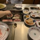 교대이층집 성수점