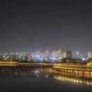 엔젤힐링카페