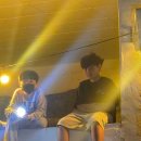 즐거운 오카리나 | 청도477 풀빌라 숲속 음악회 리얼 후기