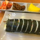 맘김밥천국 이미지