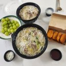 배달의 쌀국수 | 충남 아산시 연중무휴 배달 맛집 [배달의쌀국수 아산점]