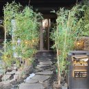 CU강서공항점 이미지