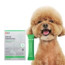 (주)네츄럴프로 이미지