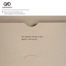 선한북스
