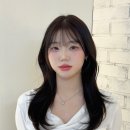 가락미용실 이미지