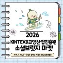 마켓브릿지