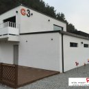 가평 남이섬 죠이아풀빌라 가족여행 다녀왔어요^^-로데오안경원