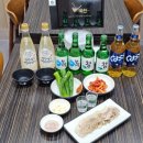 부림해물칼국수 이미지