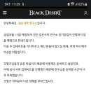 연구소오늘 이미지