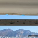 도봉구 창동래미안 kcc샷시 시공 다녀왔습니다.[창동래미안][창동샷시][kcc샷시]
