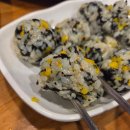 오산시청 근처 맛집 오산 원동 족발 맛집 추천, 오산 장인족발608 메뉴 주차 내돈내산 후기