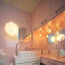 코쿠닝78 이미지