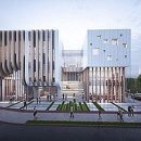 두리 건축사사무소 이미지