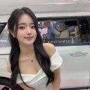 홍지은 카카오 검색결과