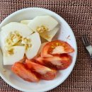 엘림보청기 이미지