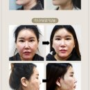 엔비유의원 이미지