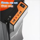퍼니PC방 이미지