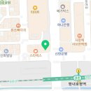 늘봄치과기공소 네이버블로그