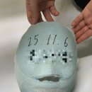 동소문로47가길(서측) | [성북구에스테틱] 결이고은 성신여대점 웨딩관리 5회차 내돈내산 찐후기 (엄마랑 같이♥)