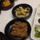 삽교 | 예산 맛집 '돈파티' 제주돼지고기 내돈내산 삽교 고기집 후기!