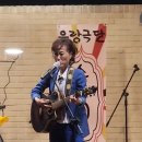 불당천 이미지