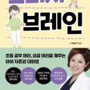 브레인팜 이미지