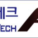 이화리 경로당 네이버블로그
