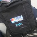 명품도고무인호텔 | 전주 덕진구 금암동 터미널 근처 칼튼힐 호텔 vip 드라이브인(무인호텔) 후기