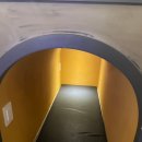 옥돌사우나 이미지