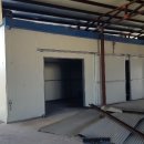 포항시북구85 이미지