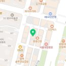 짱탁구장신 네이버블로그