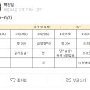 다듬어짐 이미지