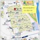 써브공인중개사사무소 Daum카페