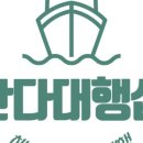 판다샵 이미지
