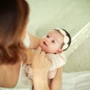 본아트스튜디오