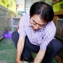 꿈꾸는동산 이미지