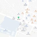 세븐신니점 이미지