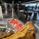 영자네김밥집 이미지