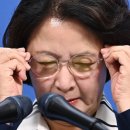 '어제의 이재명'과 싸우는 오늘의 추미애 이미지
