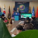 해커스랩 이미지