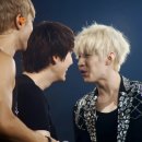 사랑슈퍼 이미지